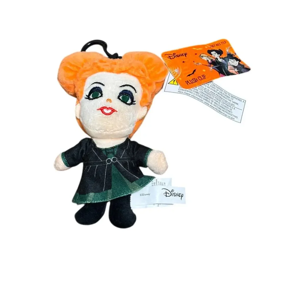 Hocus Pocus Winifred Sanderson 7